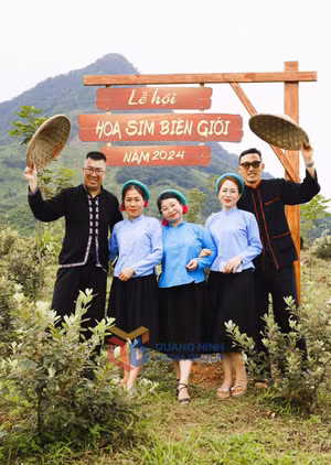 Ảnh 11
