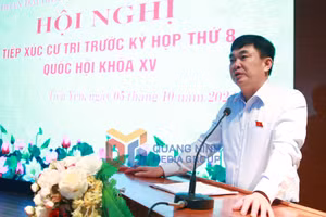 Ảnh 2