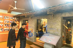 Ảnh 3
