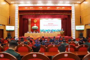 Ảnh 1
