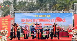 Ảnh 16