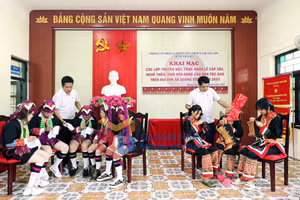 Ảnh 22