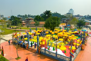 Ảnh 2