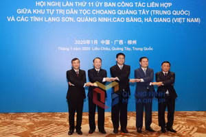 Ảnh 75