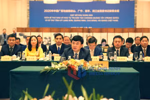 Ảnh 72