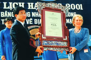 Ảnh 2