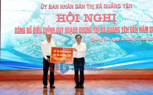 Ảnh 1