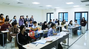 Ảnh 2