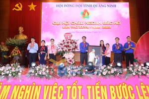 Ảnh 5