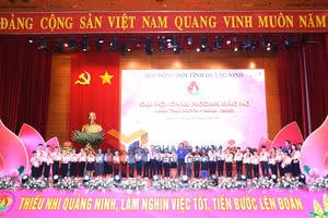 Ảnh 6