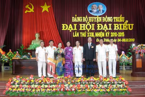 Ảnh 2