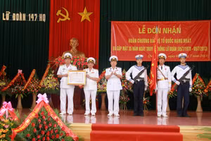 Ảnh 5