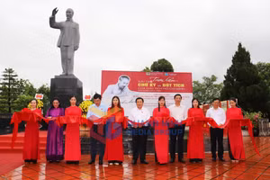 Ảnh 6