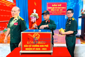 Ảnh 1
