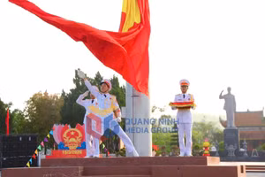 Ảnh 6