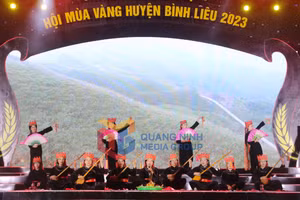 Ảnh 3