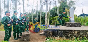 Ảnh 31