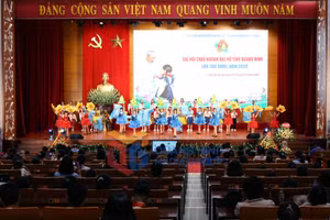 Ảnh 7