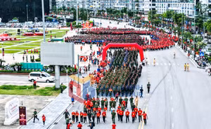 Ảnh 2