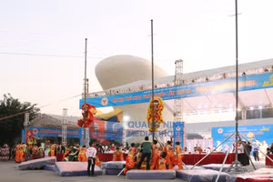 Ảnh 7