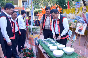 Ảnh 5