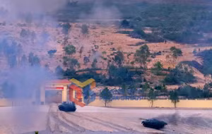 Ảnh 27