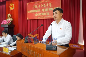 Ảnh 2