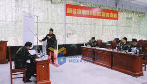 Ảnh 24