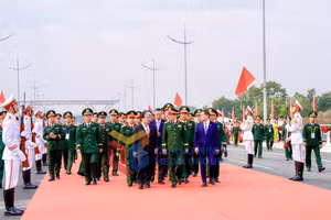 Ảnh 1