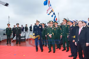 Ảnh 17