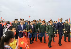 Ảnh 20