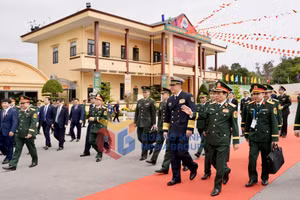 Ảnh 13