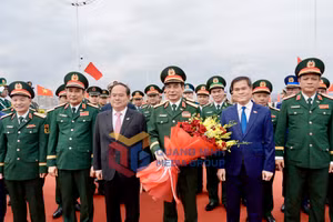 Ảnh 18