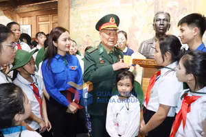 Ảnh 10