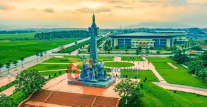 Ảnh 1