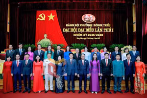 Ảnh 6
