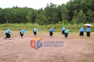 Ảnh 1