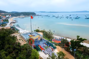 Ảnh 2