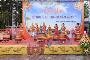 Ảnh 1