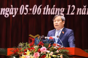 Ảnh 2