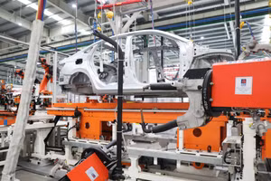 Ảnh 20