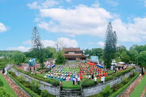 Ảnh 2