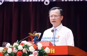 Ảnh 4