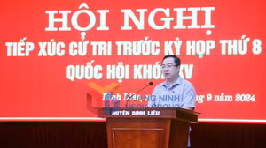Ảnh 2