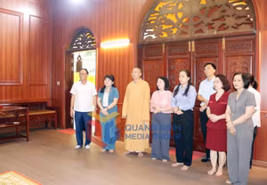 Ảnh 20