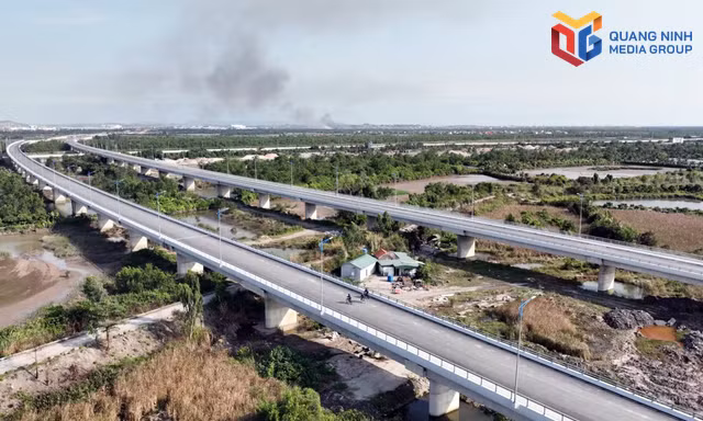 Khuyến khích dám nghĩ, dám làm, tiên phong làm trước