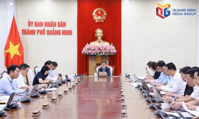 Tăng tốc trong quý IV, hoàn thành mục tiêu tăng trưởng năm 2026