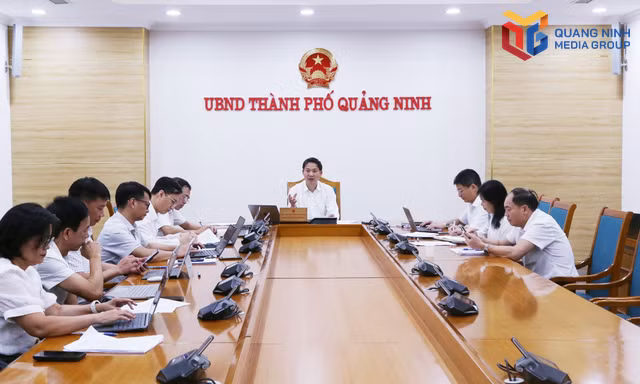 Đánh giá công tác triển khai các nghị quyết của HĐND thành phố