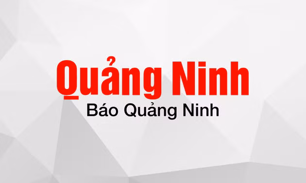 Thương hiệu Tuần Du lịch Hạ Long...