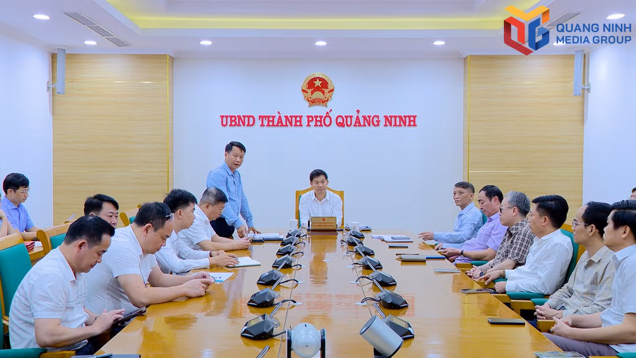 bqn_tr_quang-canh.jpg